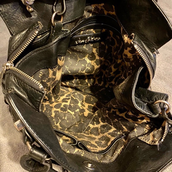 Sam Edelman - Picture 7 of 8